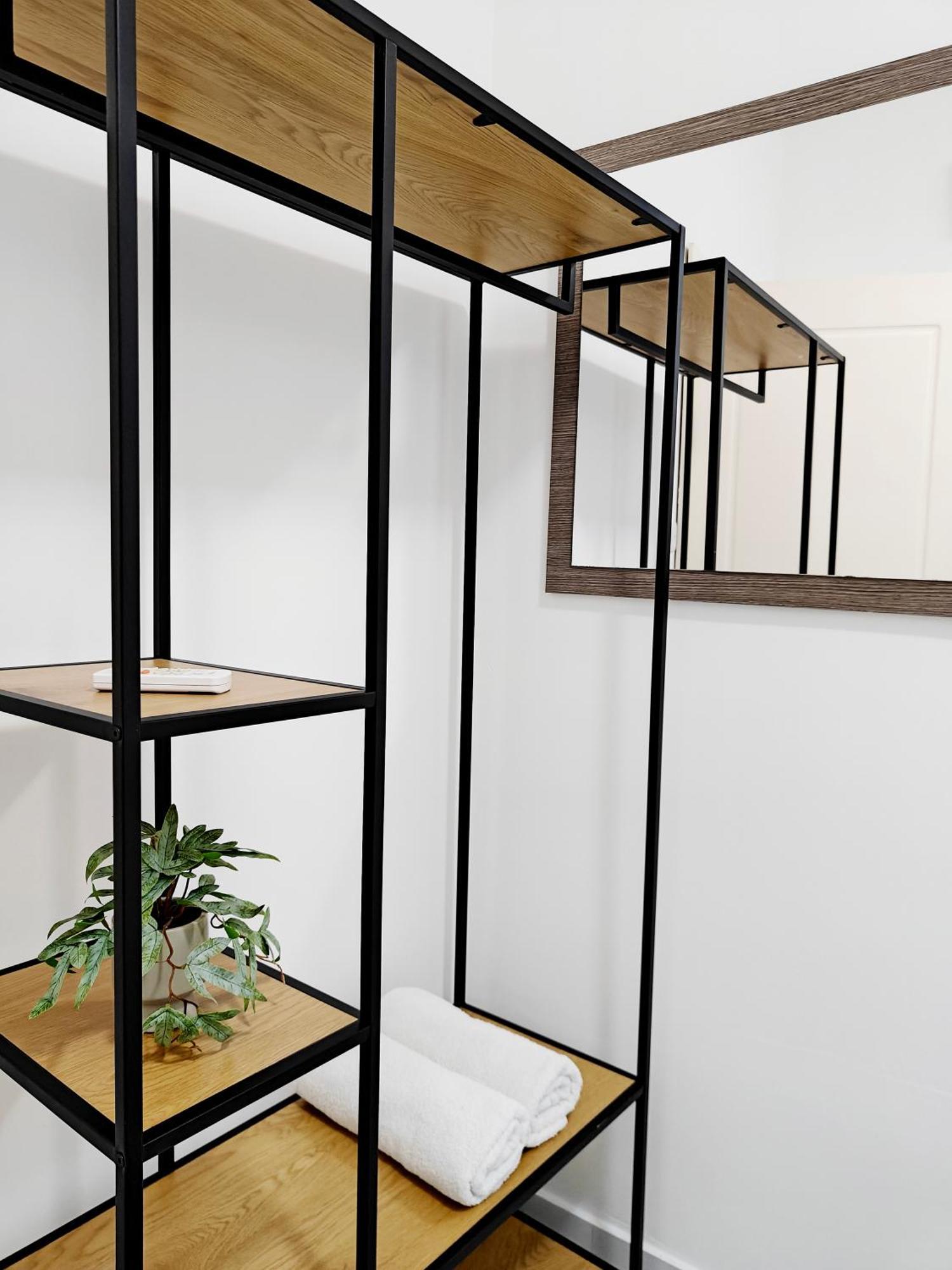 Happiness Apartment Qormi Bagian luar foto